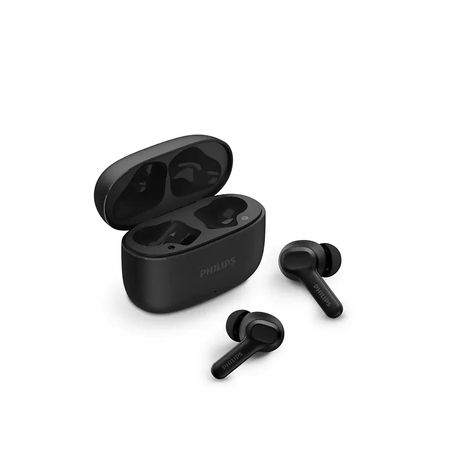 Philips 1000 series True wireless headphones - TAT1109 Mohammed Fakhroo& Bros.