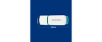 Philips USB Flash Drive - 8GB - FM08FD70B/00