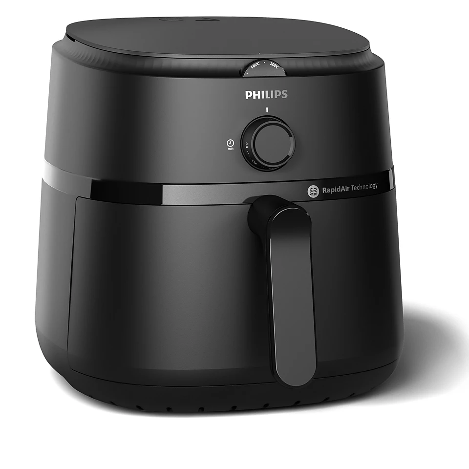 Philips Airfryer 1000 series 6.2L NA130/09