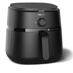 Philips Airfryer 1000 series 6.2L NA130/09