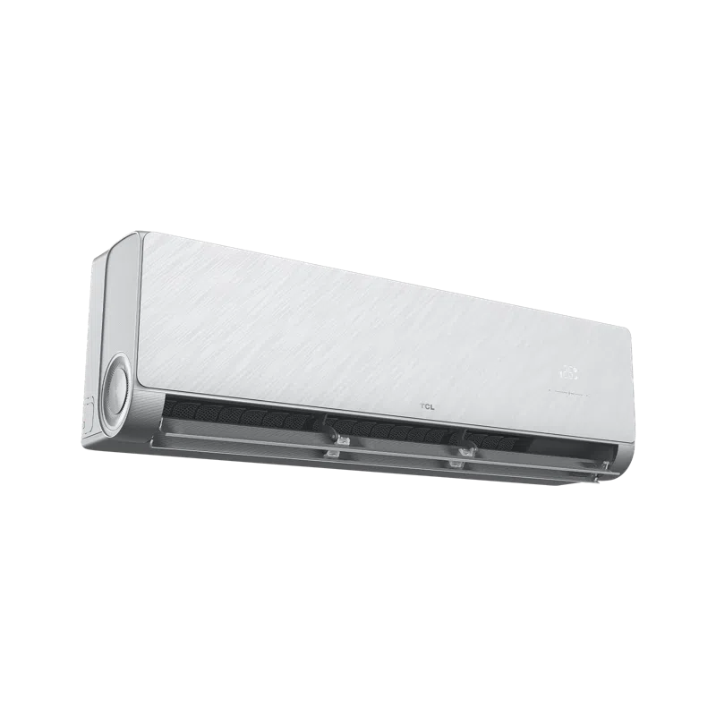 TCL VoxIN JetMax Series Inverter Split Air Conditioners
