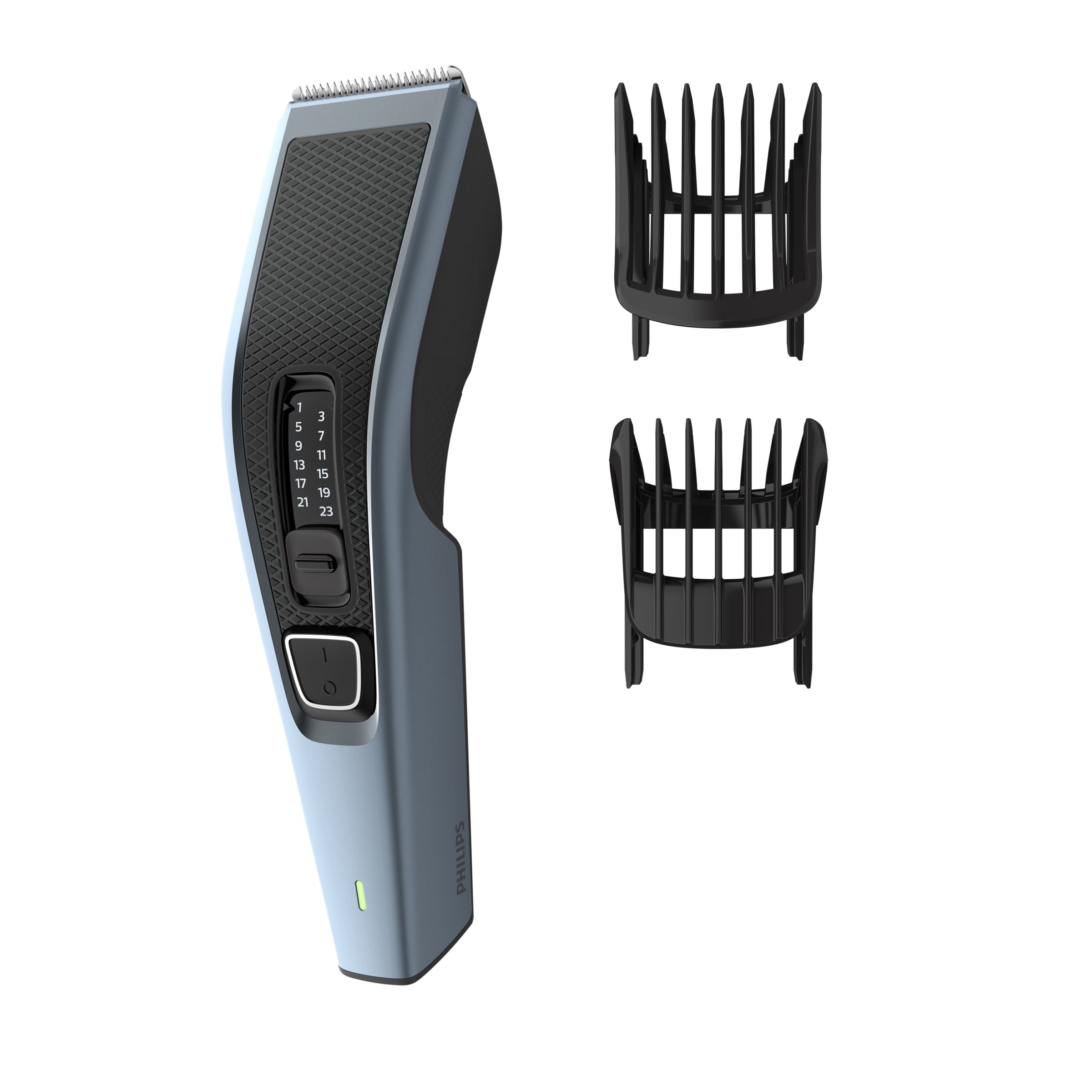Philips Hair Clipper - Series 3000 - HC3520/13