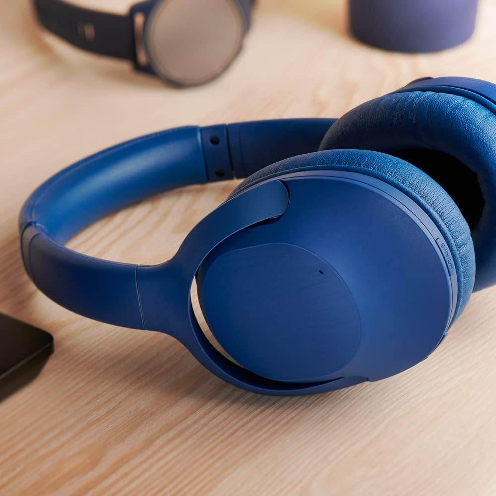 Philips 8000 Series Wireless headphones TAH8856BL/97