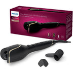 Philips StyleCare Prestige Auto Curler BHB876/03