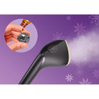 Philips Stand Steamer 3000 Series With tilting StyleBoard STE3170/80