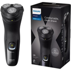 PhilipsShaver 3000X Series Wet & Dry Electric Shaver X3021/00, 2 Years Warranty
