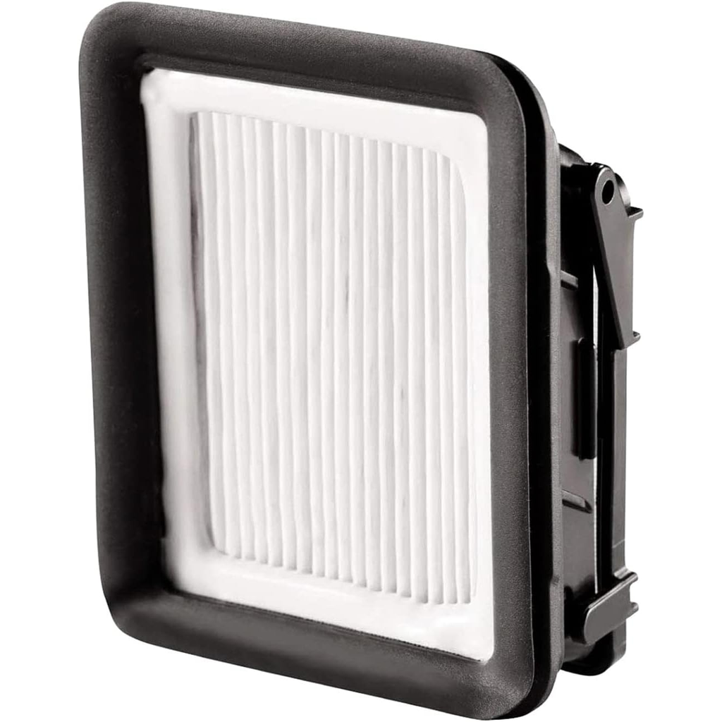 Bissell CrossWave Replacement Vacuum Filter, New Genuine OEM Part, 1866