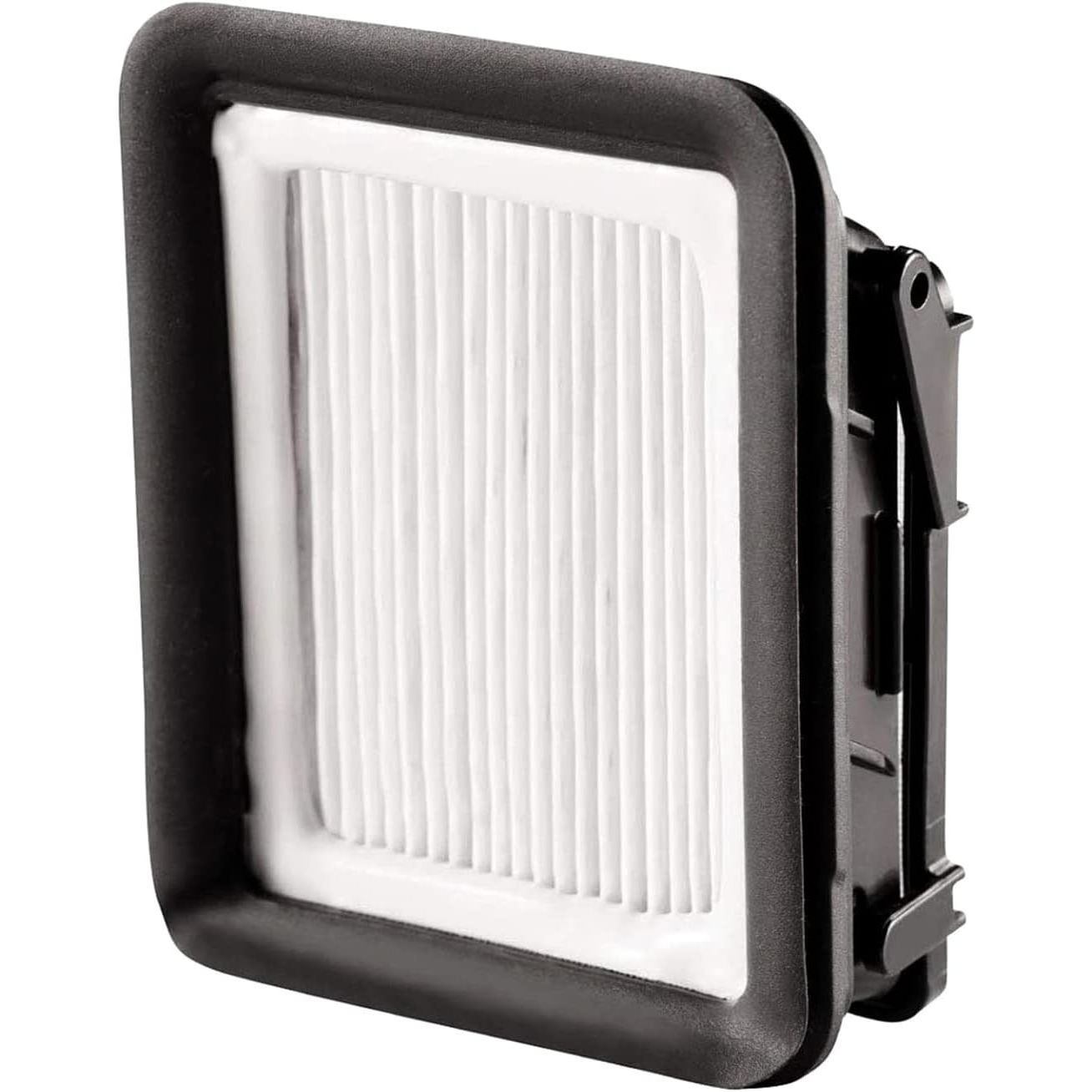 Bissell CrossWave Replacement Vacuum Filter, New Genuine OEM Part, 1866