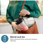 Philips 5000 Series Blender HR2765/00