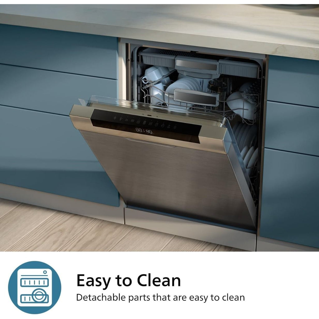 Philips 5000 Series Blender HR2765/00