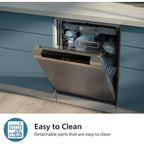 Philips 5000 Series Blender HR2765/00