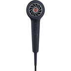 PHILIPS 5000 series BHD510/03 hair dryer 2300 W Navy