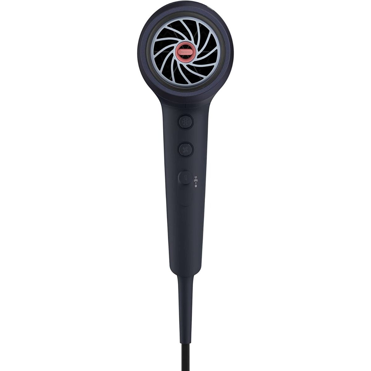 PHILIPS 5000 series BHD510/03 hair dryer 2300 W Navy