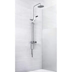 Philips AWP1775WH - In-Line Shower Filter - Reduces Chlorine by up to 99 Percent I Easy to Instal I Fits all UK and Eire Shower hoses and taps I White devfakhroo