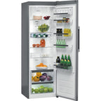 Whirlpool Upright Refrigerator 353 Litres SW8AM2DXREX