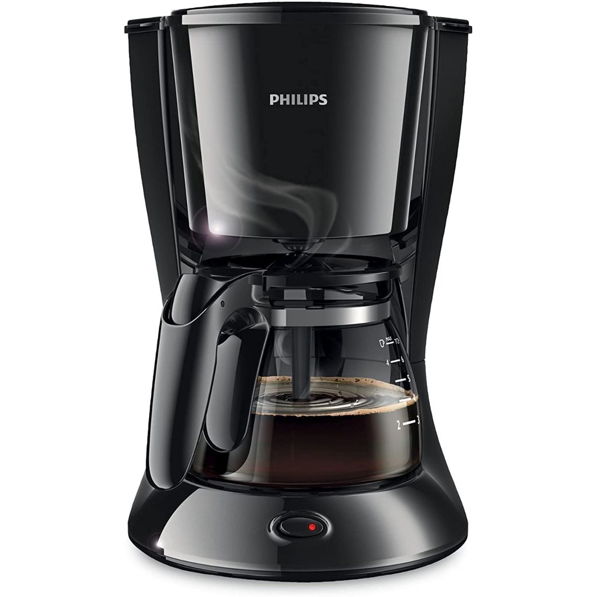 Daily Collection Coffee maker HD7432/20