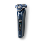 Philips Shaver series 7000 Wet & Dry electric shaver S7885/50