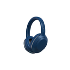 Philips 8000 Series Wireless headphones TAH8856BL/97