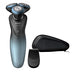 Philips Connected Shaver - S7930/16