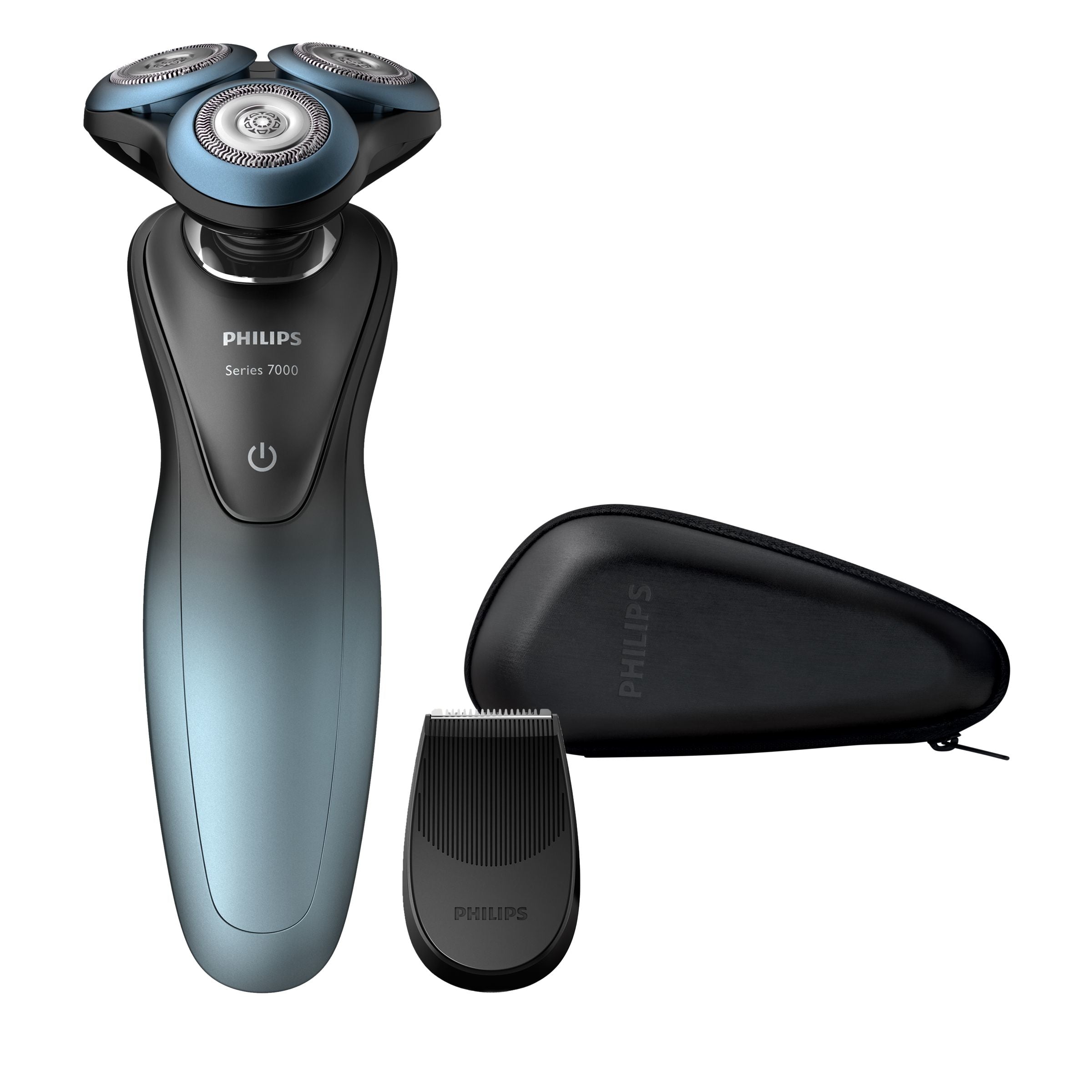 Philips Connected Shaver - S7930/16