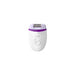 Philips Epilator BRE225