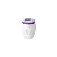 Philips Epilator BRE225