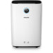 Philips 2 in 1 Connected Air Purifier & Humidifier - AC2729/90
