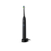 Philips Sonicare ProtectiveClean 4300 Sonic electric toothbrush - HX6800/44