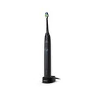 Philips Sonicare ProtectiveClean 4300 Sonic electric toothbrush - HX6800/44