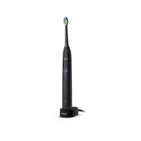Philips Sonicare ProtectiveClean 4300 Sonic electric toothbrush - HX6800/44