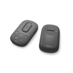 Philips Air Performer 8000 series 3-in-1 Air Purifier, Fan and Heater AMF870/35