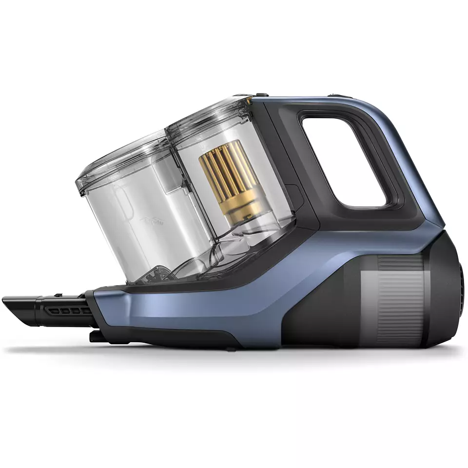 Philips 8000 Series Cordless Stick vacuum cleaner XC8043/61