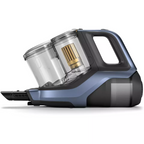 Philips 8000 Series Cordless Stick vacuum cleaner XC8043/61