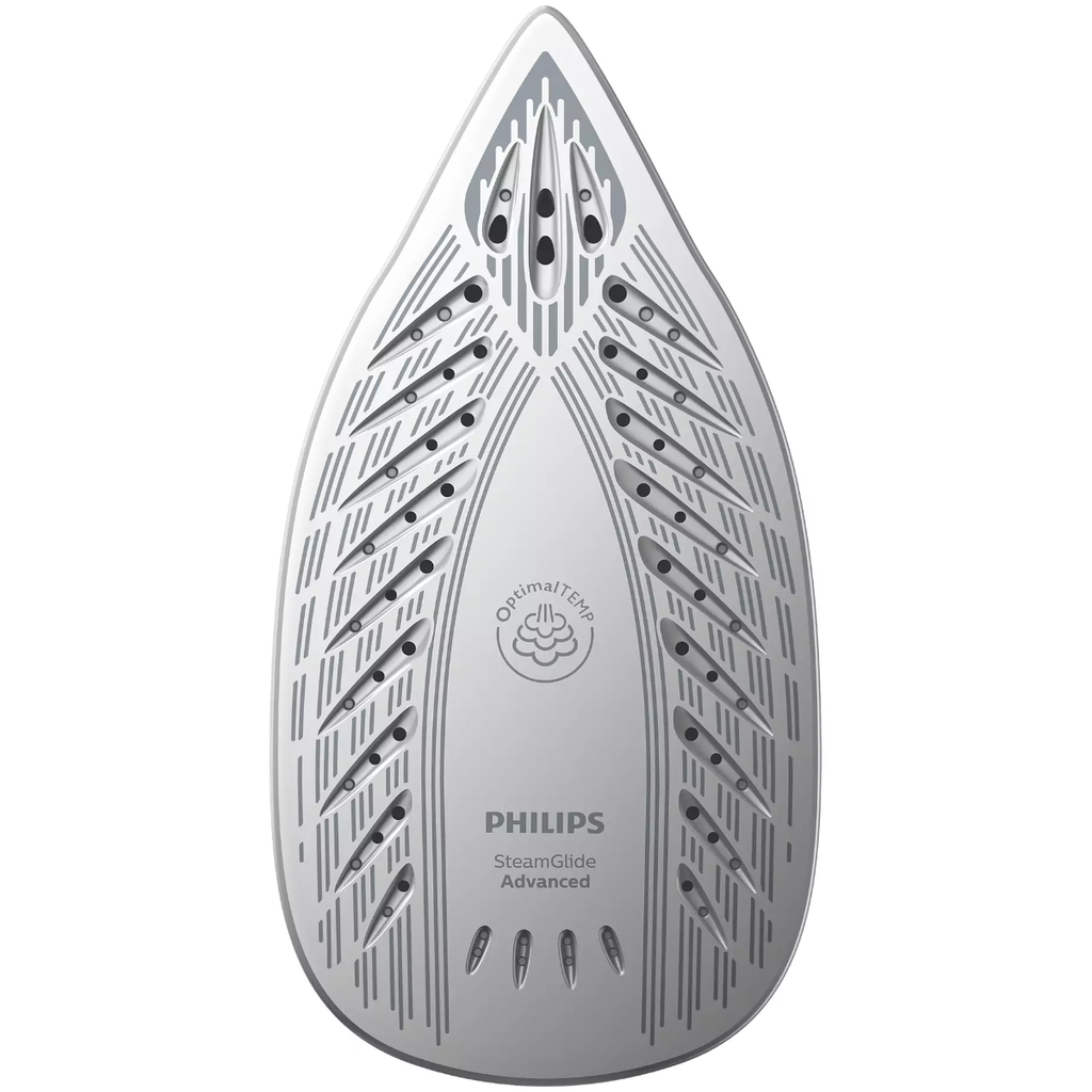 Philips PerfectCare 6000 Series Steam Generator Iron PSG6064/86