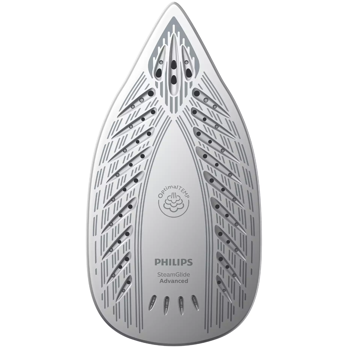 Philips PerfectCare 6000 Series Steam Generator Iron PSG6064/86