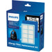 Philips PowerPro Compact Bagless Vacuum Cleaner Replacement Kit - FC8010/02