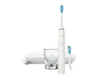 Philips Sonicare DiamondClean 9000 Rechargeable toothbrush- HX9913 Mohammed Fakhroo& Bros.