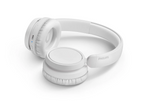 Philips 5000 series Over-ear wireless headphones TAH5209WT/97