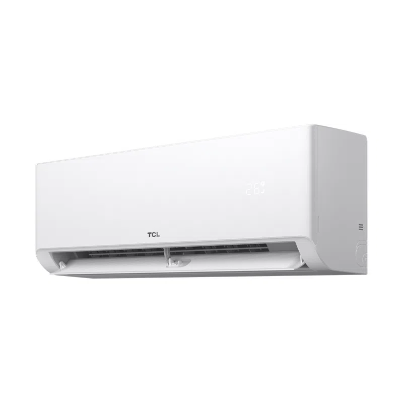 TCL Savein Rotary on/off R410A Series Split Airconditioners