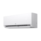 TCL SaveIN AI Inverter R32 Series Split Air Conditioners Mohammed Fakhroo& Bros.