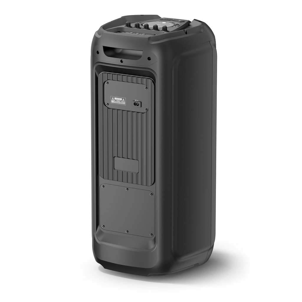 Philips Bluetooth party speaker TAX4509/73