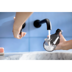 Philips Sonicare Cordless Power Flosser 3000 Oral Irrigator HX3826/33