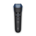 Beard Trimmer 5000 Series Beard styling with hair collector BT5780/15