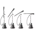 Philips All-in-One ironing solution GC628/86