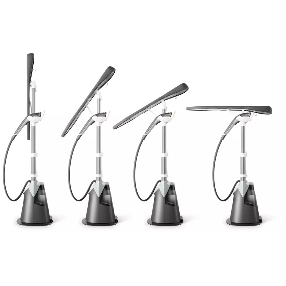 Philips All-in-One ironing solution GC628/86