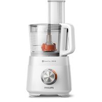 Philips Viva Collection Compact Food Processor HR7520/01