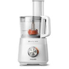 Philips Viva Collection Compact Food Processor HR7520/01