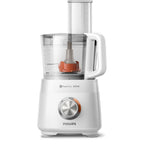 Philips Viva Collection Compact Food Processor HR7520/01