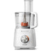 Philips Viva Collection Compact Food Processor HR7520/01