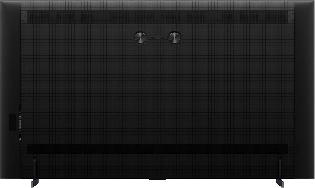 TCL C7K Premium QD-Mini LED Television 115 inch - 115C7K